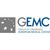 European Medical Center