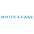 White and Case