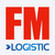 FM LOGISTIC