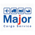 Major Cargo Service